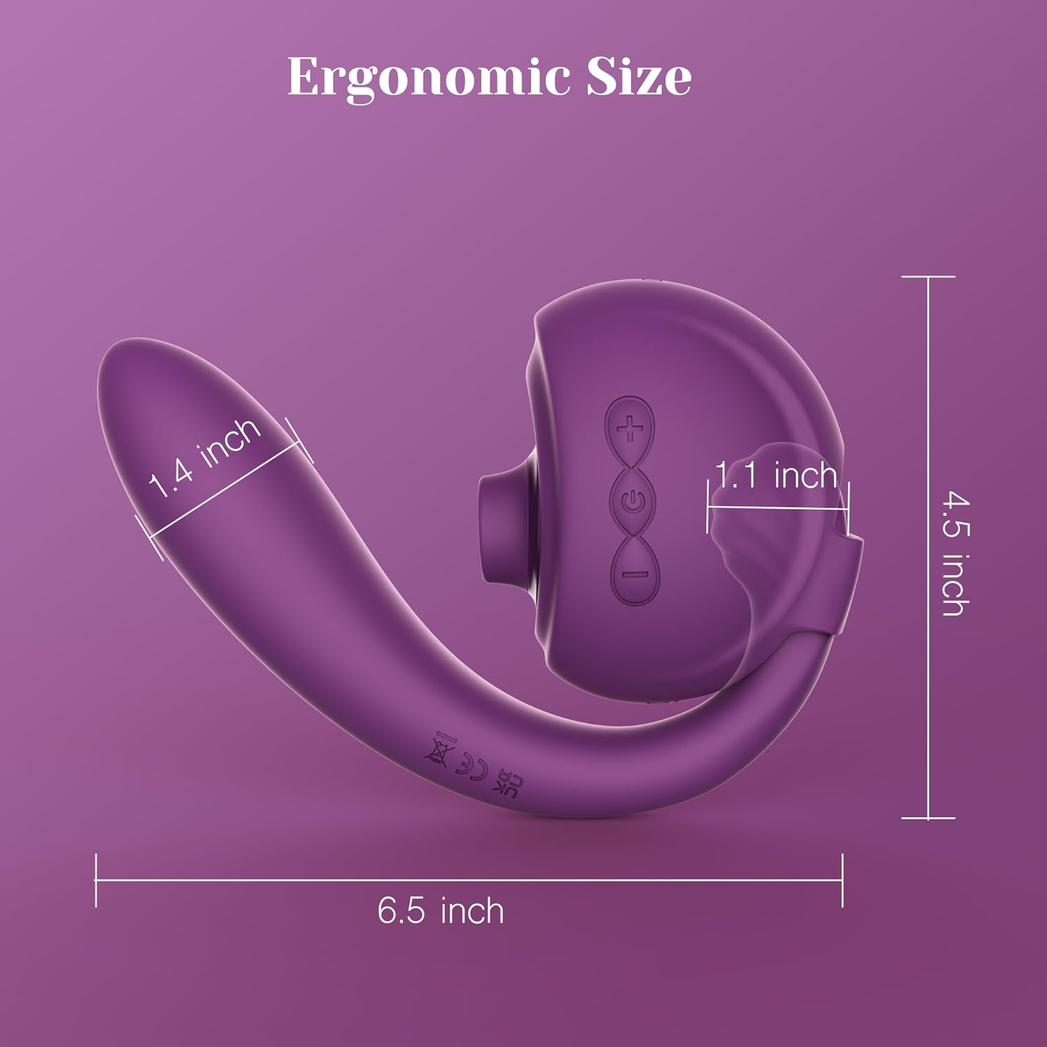tracys-dog-og-suction-vibrator-adult-toy