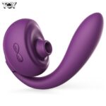 tracys-dog-og-suction-vibrator-adult-toy