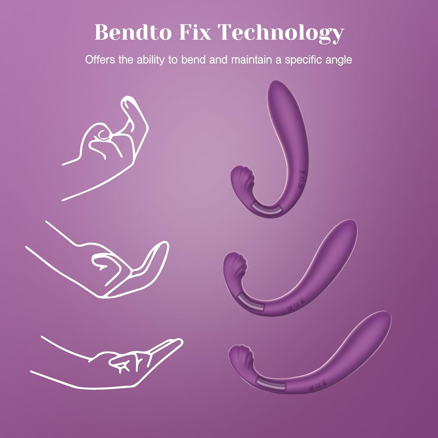 tracys-dog-og-suction-vibrator-adult-toy