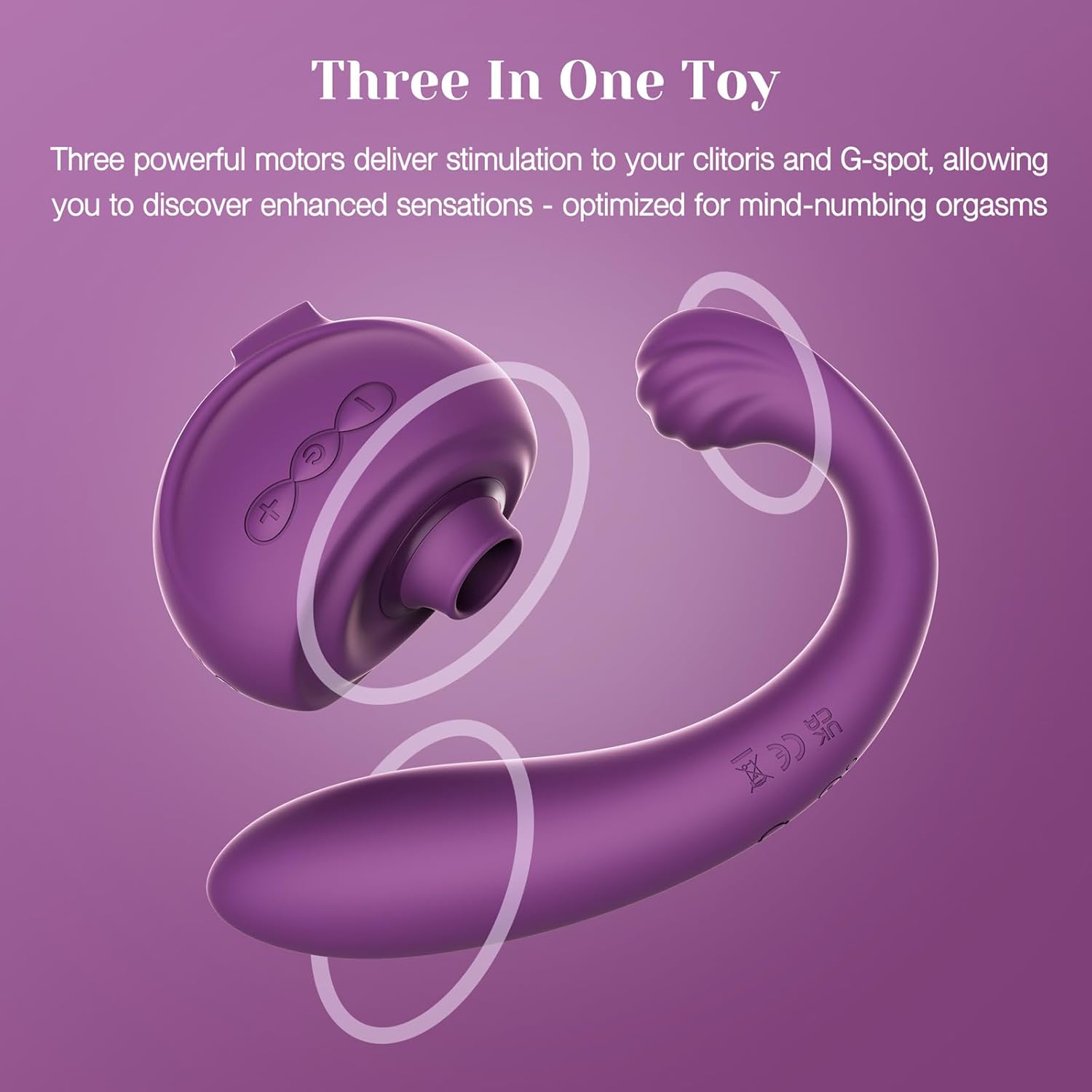 tracys-dog-og-suction-vibrator-adult-toy
