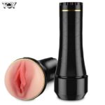 tracys-dog-realistic-8-6-deep-textured