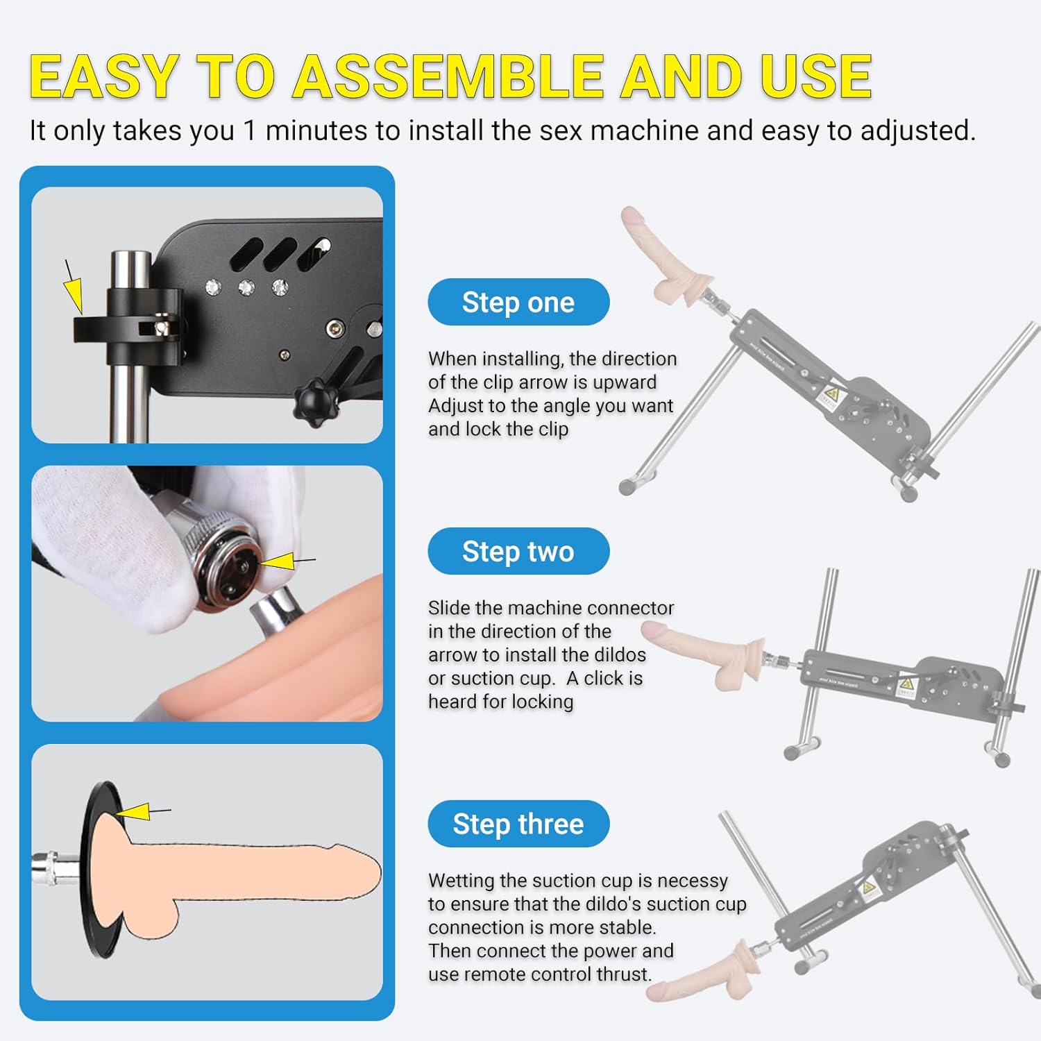 unisex-multi-speed-variety-of-accessories