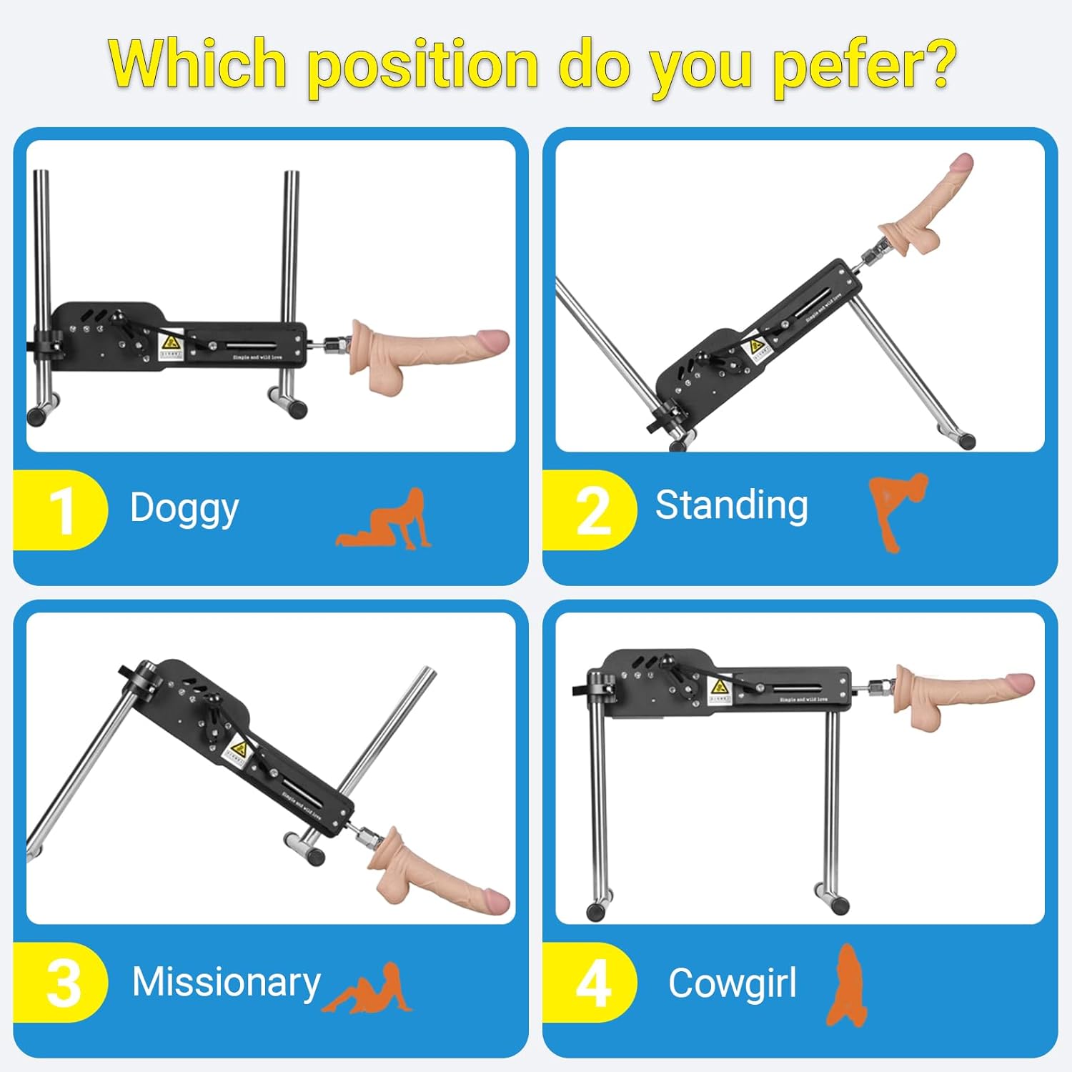 unisex-multi-speed-variety-of-accessories