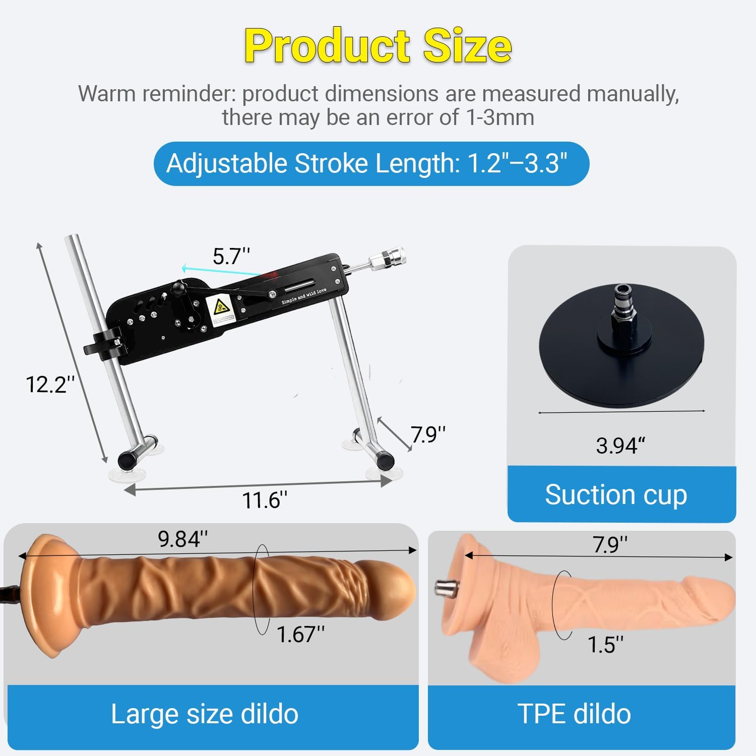 unisex-multi-speed-variety-of-accessories