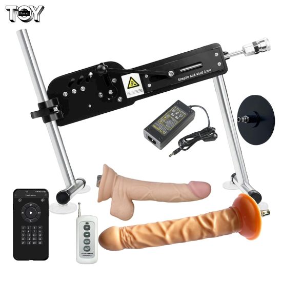 unisex-multi-speed-variety-of-accessories