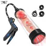 utimi-male-extender-pumps-enlargers