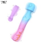 vaginal-bullet-vibrator-heating-adult-toys