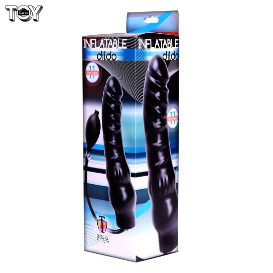 vibes-inflatable-9-inches-dildo-in-pakistan