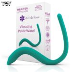 vibrating-pelvic-wand-trigger-point-vibratore