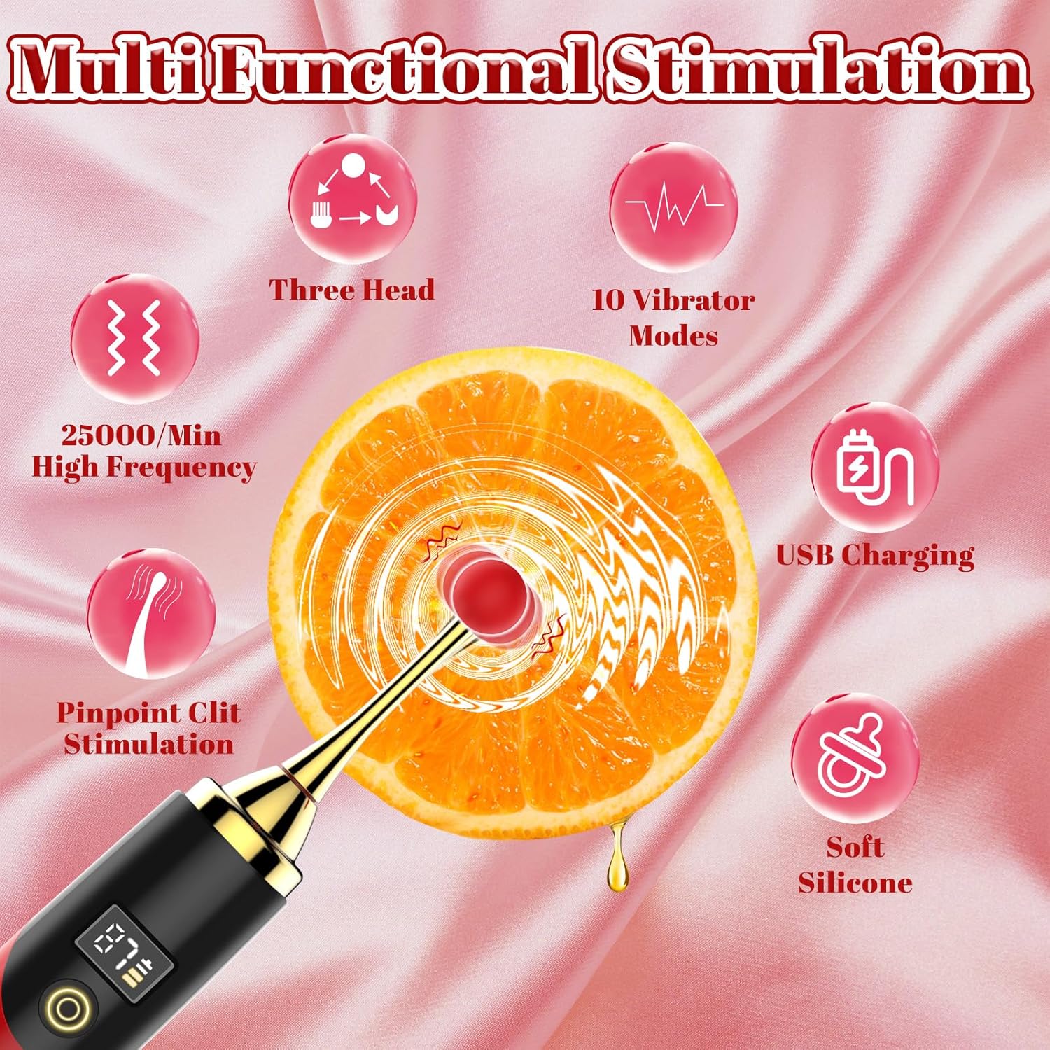 vibrator-wand-4-in-1-squirting-vibrator