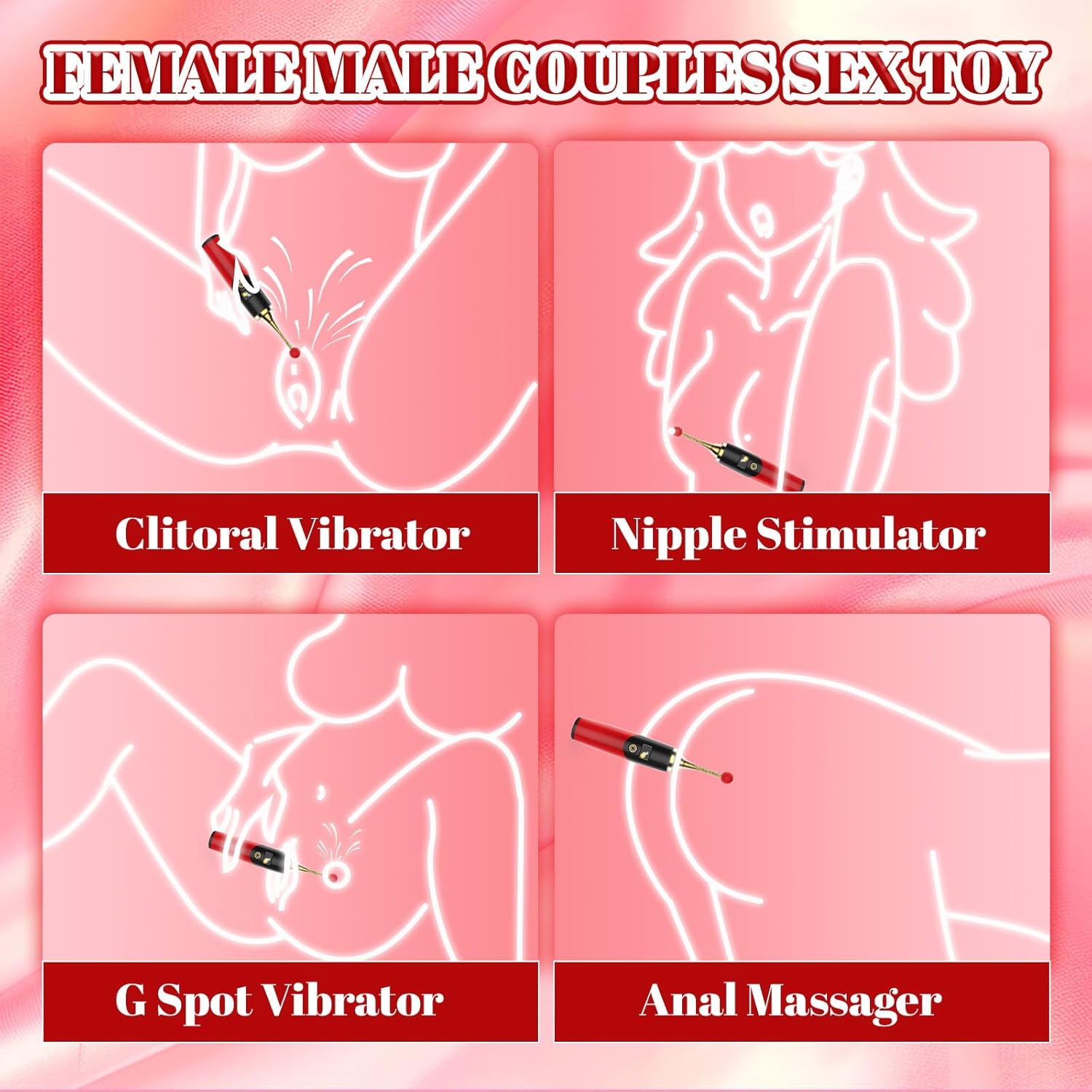 vibrator-wand-4-in-1-squirting-vibrator