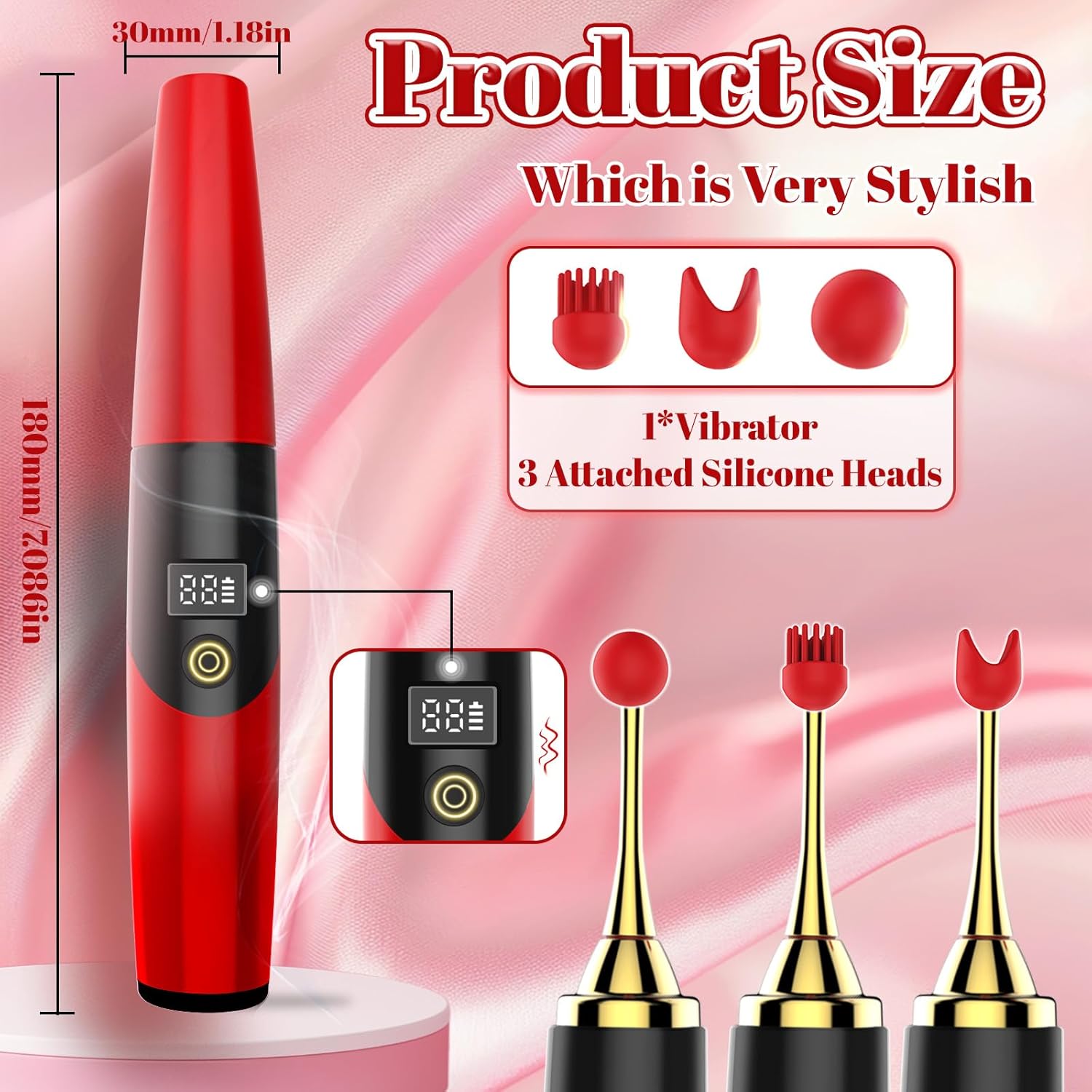 vibrator-wand-4-in-1-squirting-vibrator