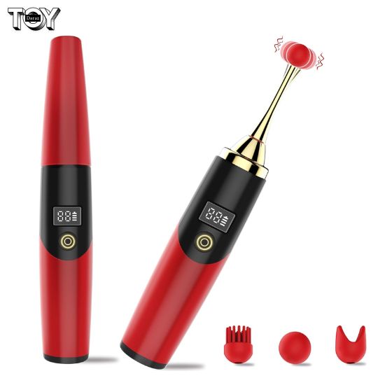 vibrator-wand-4-in-1-squirting-vibrator