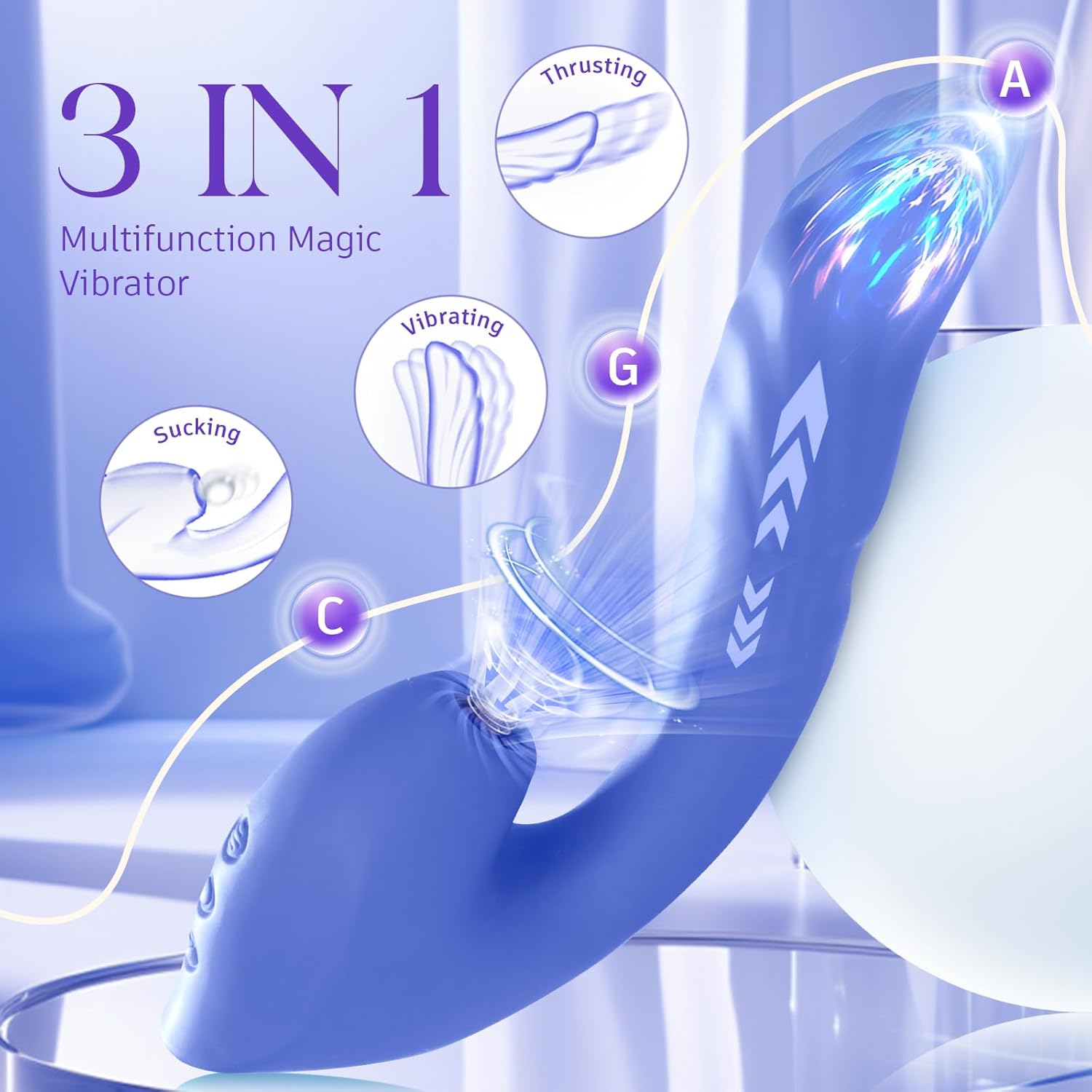 adult-vibrator-g-spot-nipple-for-female-women