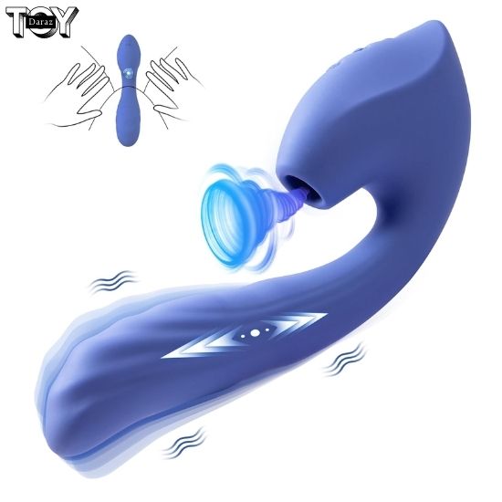 adult-vibrator-g-spot-nipple-for-female-women