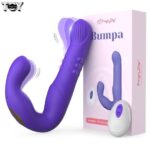 anal-vibrator-3-wiggling-dog-prostate-massager