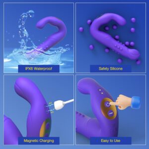 anal-vibrator-3-wiggling-dog-prostate-massager