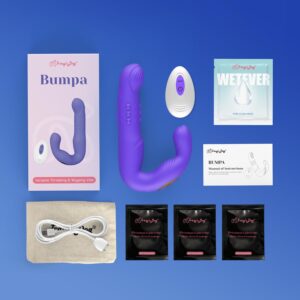 anal-vibrator-3-wiggling-dog-prostate-massager