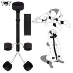 bdsm-bondage-kit-behind-back-for-couples