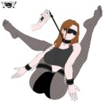 bdsm-bondage-restraint-thigh-cuffs