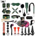 bondage-bdsm-kit-restraints-butt-plug