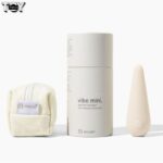 bullet-mini-vibrator-for-solo-partnered-play