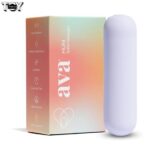 bullet-personal-ava-g-spot-mini-vibrator