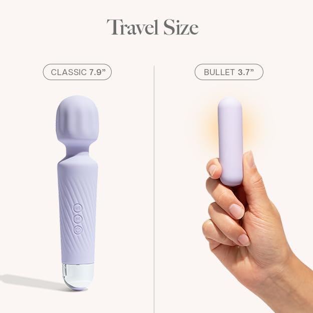 bullet-personal-ava-g-spot-mini-vibrator