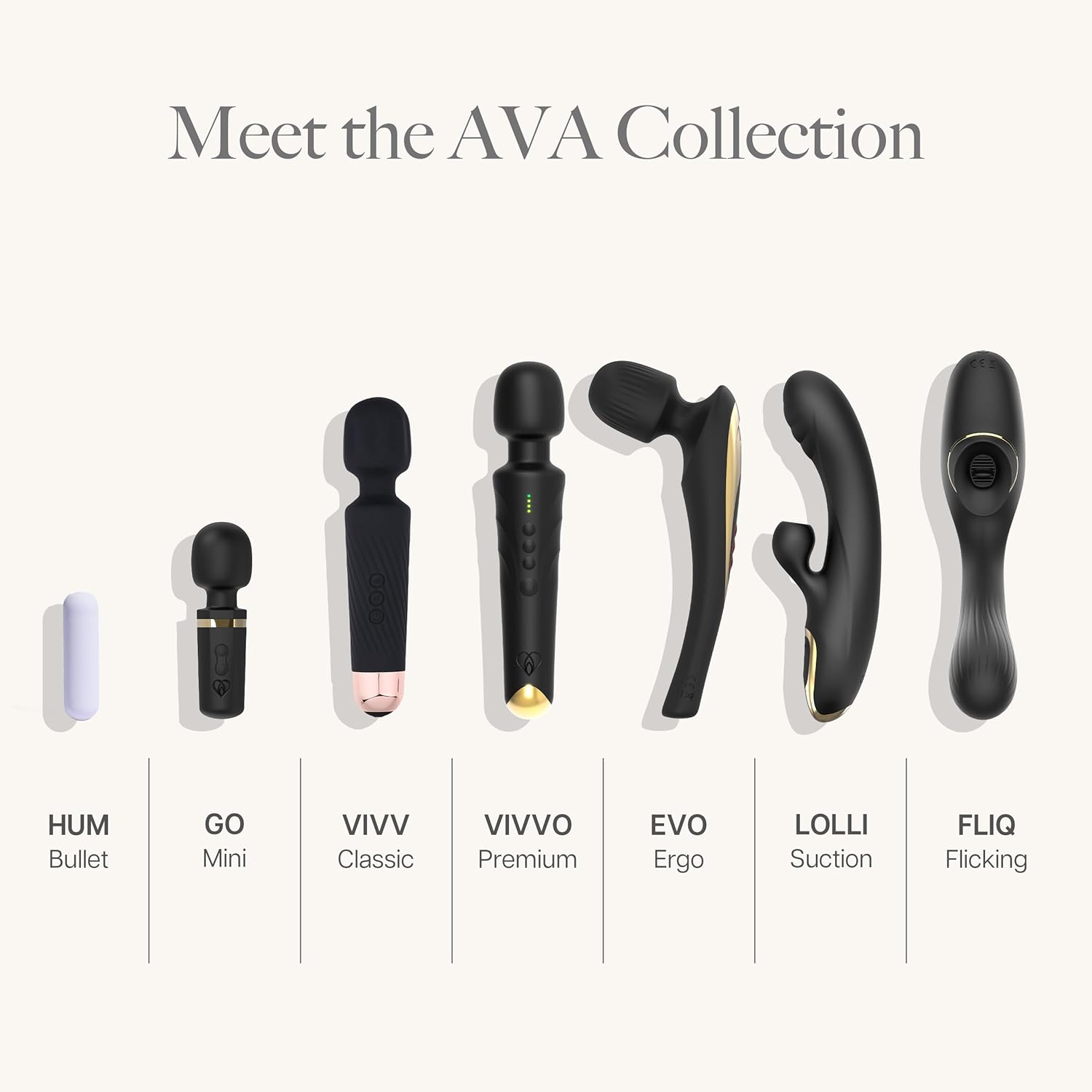 bullet-personal-ava-g-spot-mini-vibrator