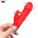 bullet-vibrator-mini-dildo-women-pleasure