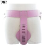 chastity-belts-for-female-with-lock-bdsm