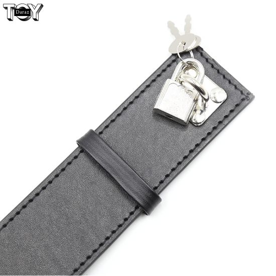 chastity-belts-for-female-with-lock-bdsm