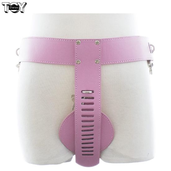 chastity-belts-for-female-with-lock-bdsm