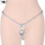 chastity-female-devices-bdsm-sex-belt