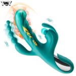 dildo-rabbit-vibrator-7-thrust-quick-heating