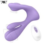 dog-vibrator-g-spot-rotation-remote-control