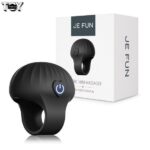 finger-massage-ball-for-solo-sex-toys