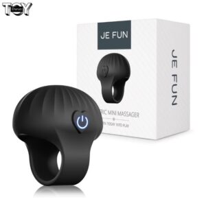 finger-massage-ball-for-solo-sex-toys