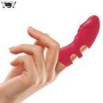 finger-mini-g-spot-vibrator-pleasure-sex-toys