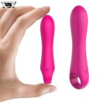 g-spot-dildo-mini-finger-vibrator-for-women