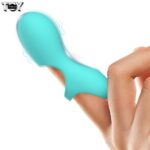 intense-finger-mini-vibrator-sex-toys