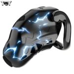 male-electric-shock-chastity-cage-app-control