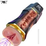 men-pussy-masturbator-blowjob-modes-3d-texture