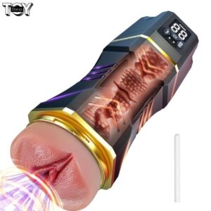 men-pussy-masturbator-blowjob-modes-3d-texture