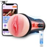 mens-masturbator-7-5-depth-pocket-pussy