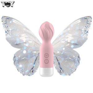 micro-personal-mini-vibrator-ideal-travel
