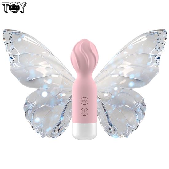 micro-personal-mini-vibrator-ideal-travel