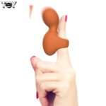 mini-bullet-finger-vibrator-sex-toy