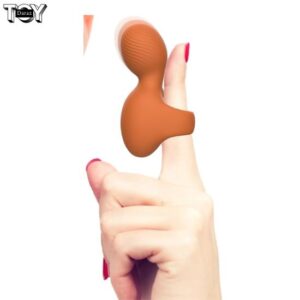 mini-bullet-finger-vibrator-sex-toy