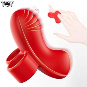 mini-finger-vibrator-sex-toy-couples